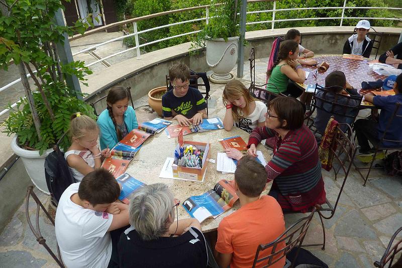 P1080301 [Résolution Originale].JPG